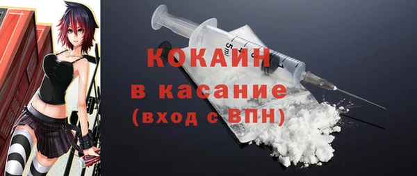 дживик Михайловск