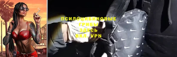 ECSTASY Волосово