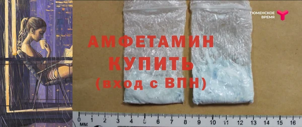 твердый Янаул