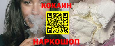 мдпв Жуковский