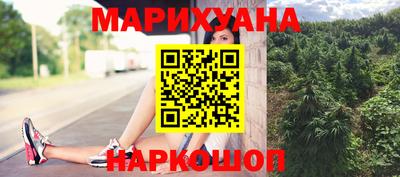 мдпв Жуковский
