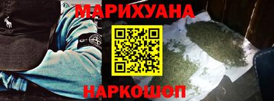 мдпв Жуковский