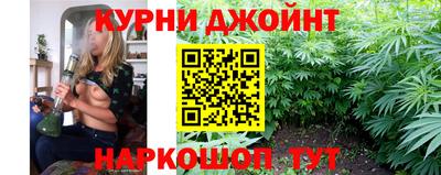 скорость Заводоуковск