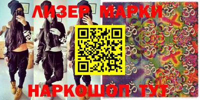 мдпв Жуковский