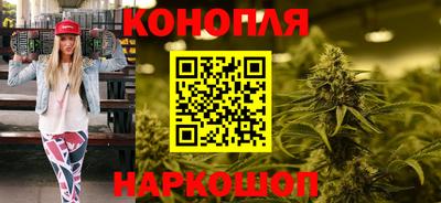 мдпв Жуковский