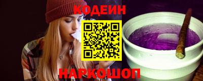 мдпв Жуковский