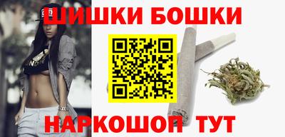 мдпв Жуковский