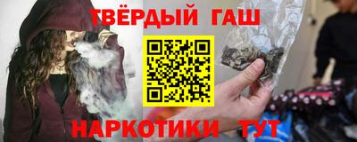 мдпв Жуковский