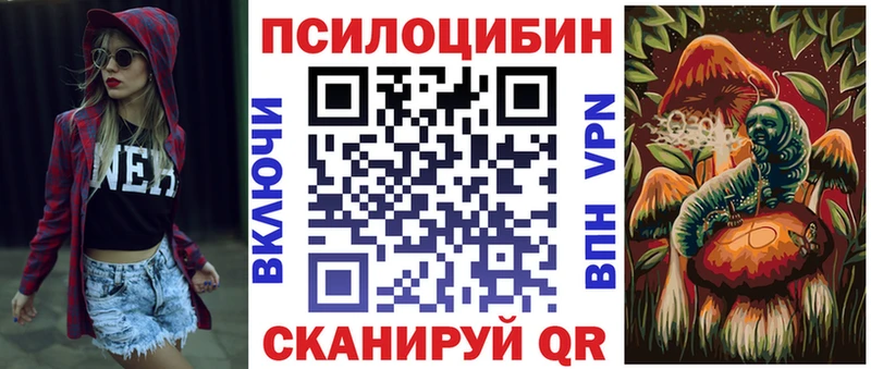 Псилоцибиновые грибы ЛСД  цена   Михайловск 